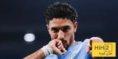 تقييم مرموش أمام نيوكاسل