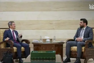 الأونروا تحذّر من استمرار الكارثة الإنسانية في قطاع غزة جراء الممارسات الإسرائيلية