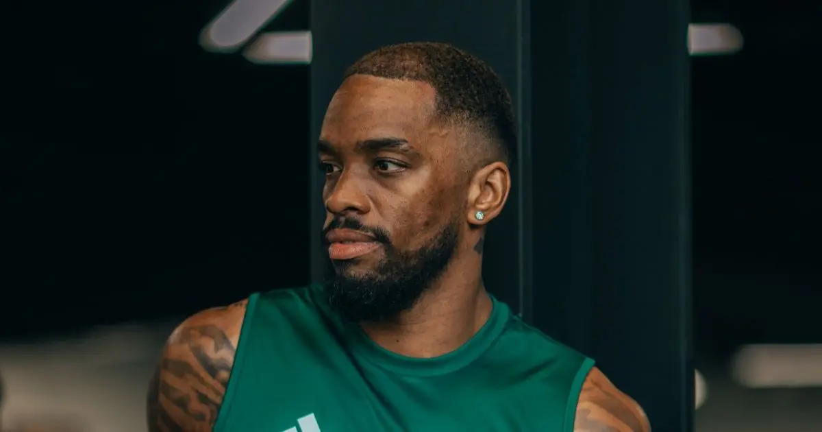 موعد مباراة الأهلي والحزم في دوري روشن السعودي