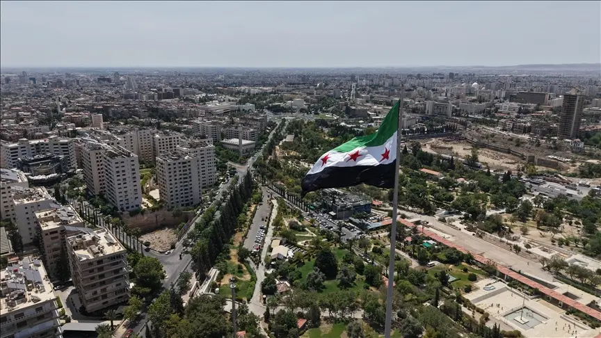 العدالة في الظل: صرخة حقوقية ضد خصخصة قانون العدالة الانتقالية