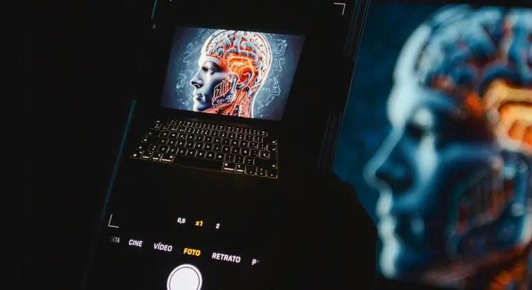 الأمين العام يقترح أسماء 40 خبيرا عالميا لعضوية فريق دولي مستقل للذكاء الاصطناعي