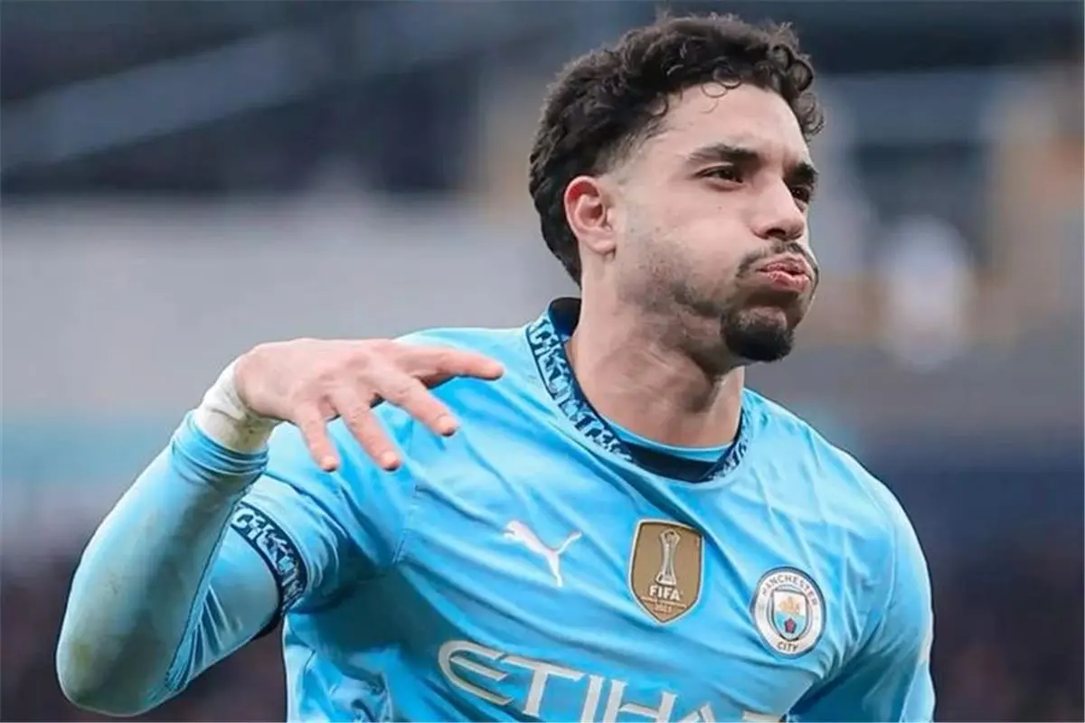 عمر مرموش يواجه نيوكاسل "وش السعد" في الدوري الإنجليزي