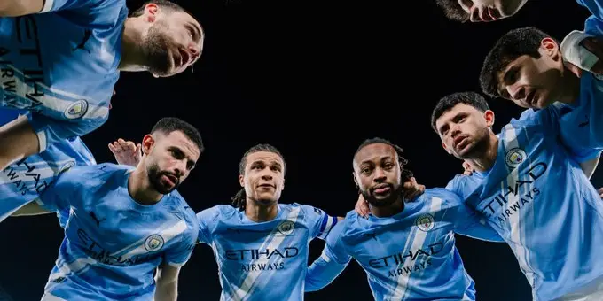مواجهة قوية تنتظر مانشستر سيتي بعد الفوز على نيوكاسل