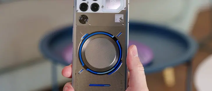 AnTuTu تكشف أقوى هواتف وأجهزة اندرويد اللوحية من حيث الأداء في يناير - التقنية بلا حدود