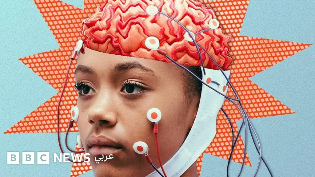 الصداع النصفي: ما هي الأسباب الحقيقية لحدوثه، وكيف يمكن التخلص منه؟ - BBC News عربي