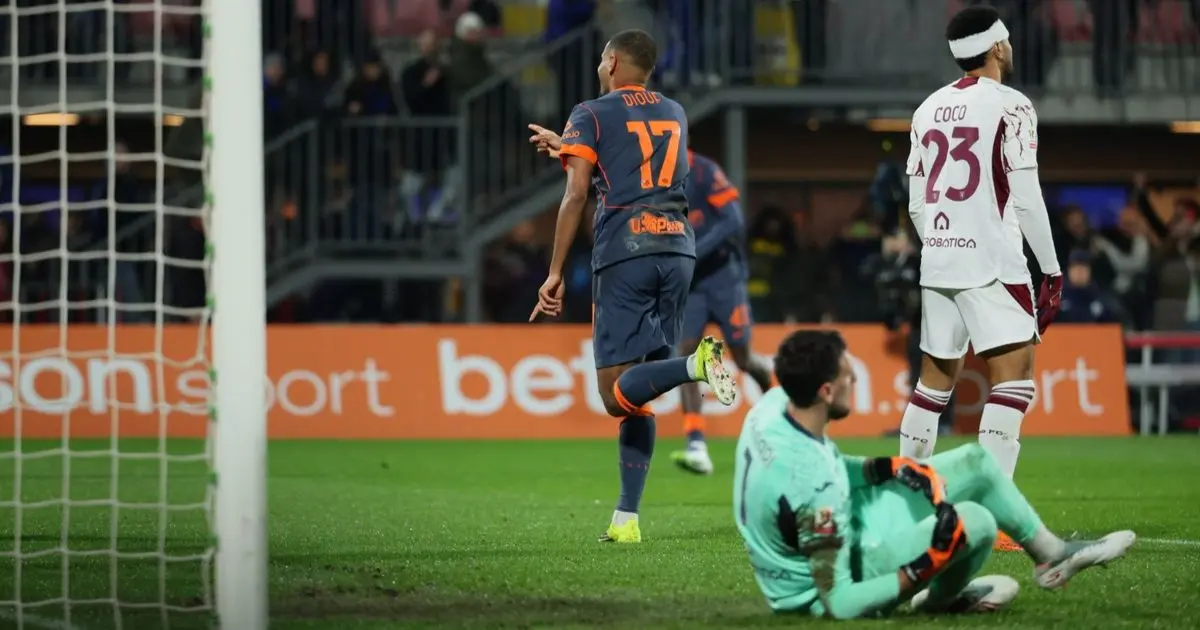 شاهد.. إنتر ميلان يهزم تورينو ويتأهل إلى نصف نهائي كأس إيطاليا