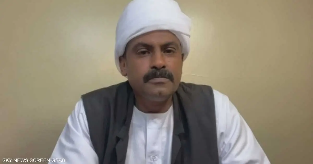 محمد الفكي: السودان يحتاج تحقيقا دوليا في ملف الكيماوي