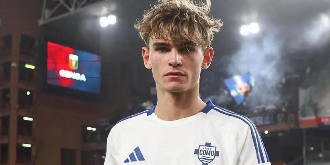 خطة ريال مدريد مع نيكو باز