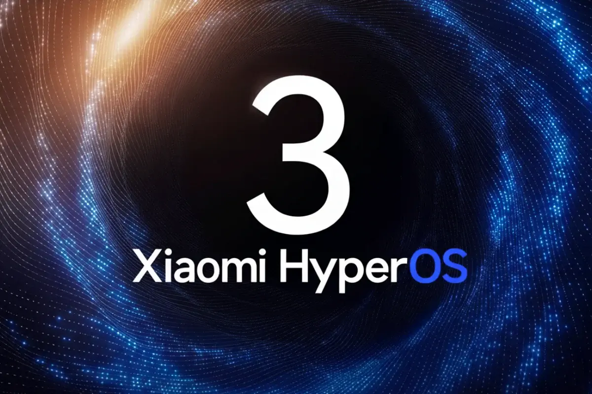 تحديث HyperOS 3 يعطل هواتف Xiaomi التي تستخدم ROMs عالمية مزيفة: الحلول المتاحة