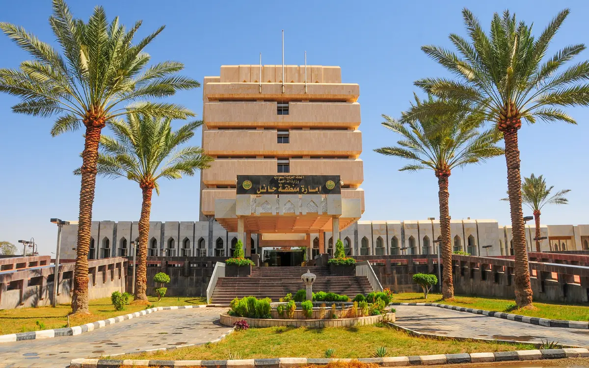 «شتاء رمان 2» يدعم الاقتصاد المحلي في حائل