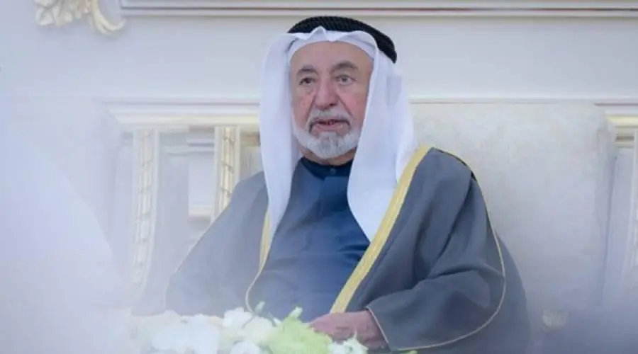 أربعة عقود على حلم روجر سميث