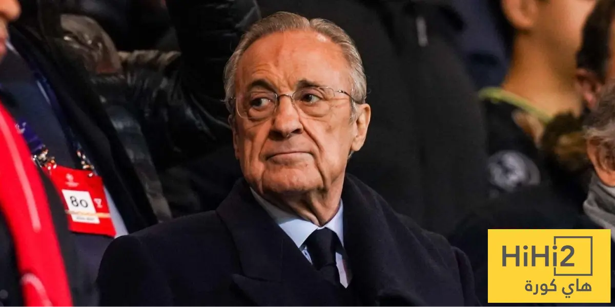 ريال مدريد يرفض نجم نيوكاسل