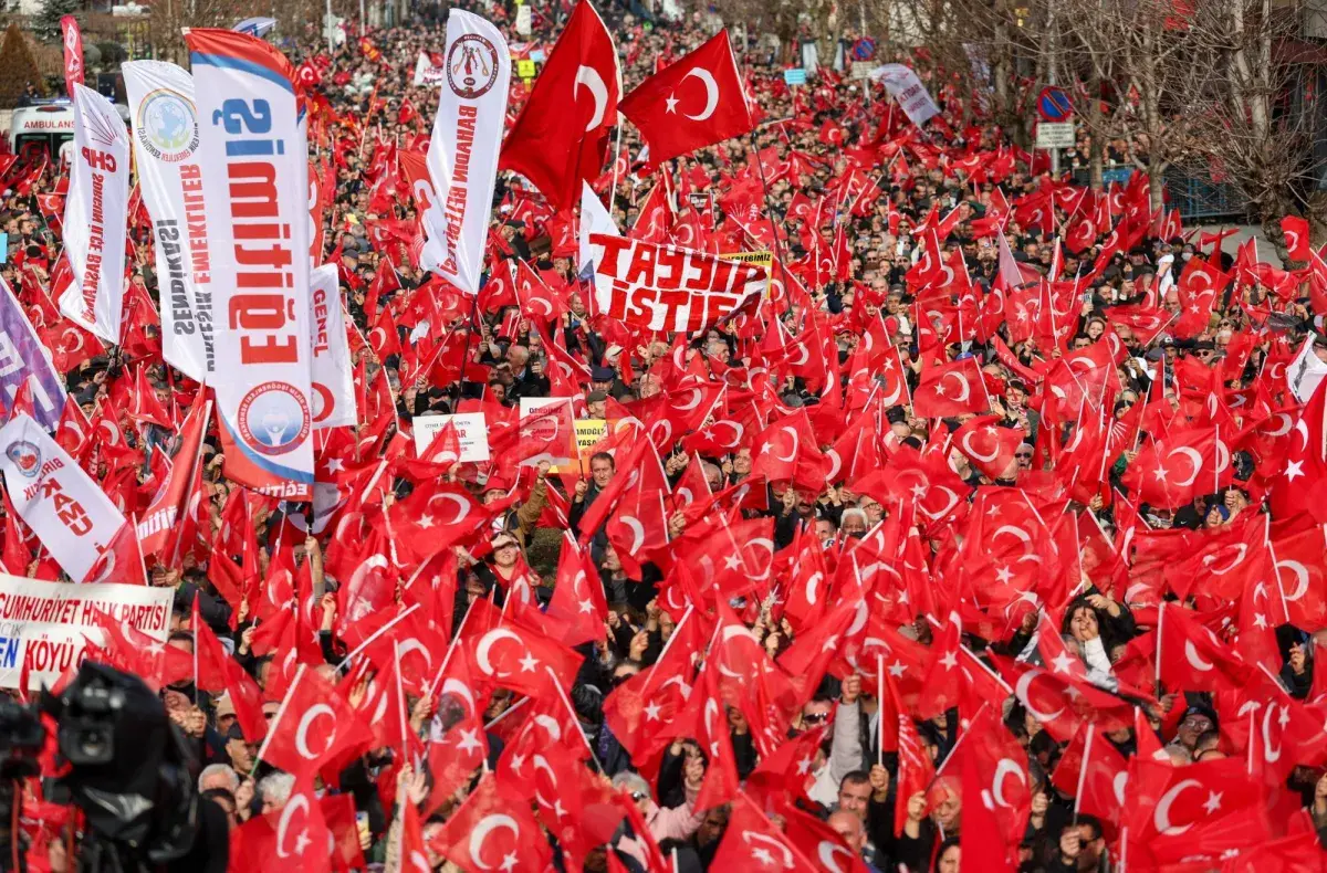 تركيا: جدل ونقاش حاد حول الانتخابات المبكرة