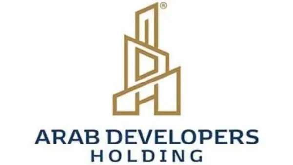 «أسماك» تقلص حصتها في «المطورون العرب» القابضة إلى 6.07% - أموال الغد