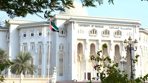 زهرة الخليج - «مؤتمر الشارقة الدولي الثاني للغة العربية» يناقش دور الذكاء الاصطناعي في خدمة «لغة الضاد»