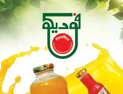 تراجع أرباح «فوديكو» بنسبة 25% خلال العام الماضي - أموال الغد