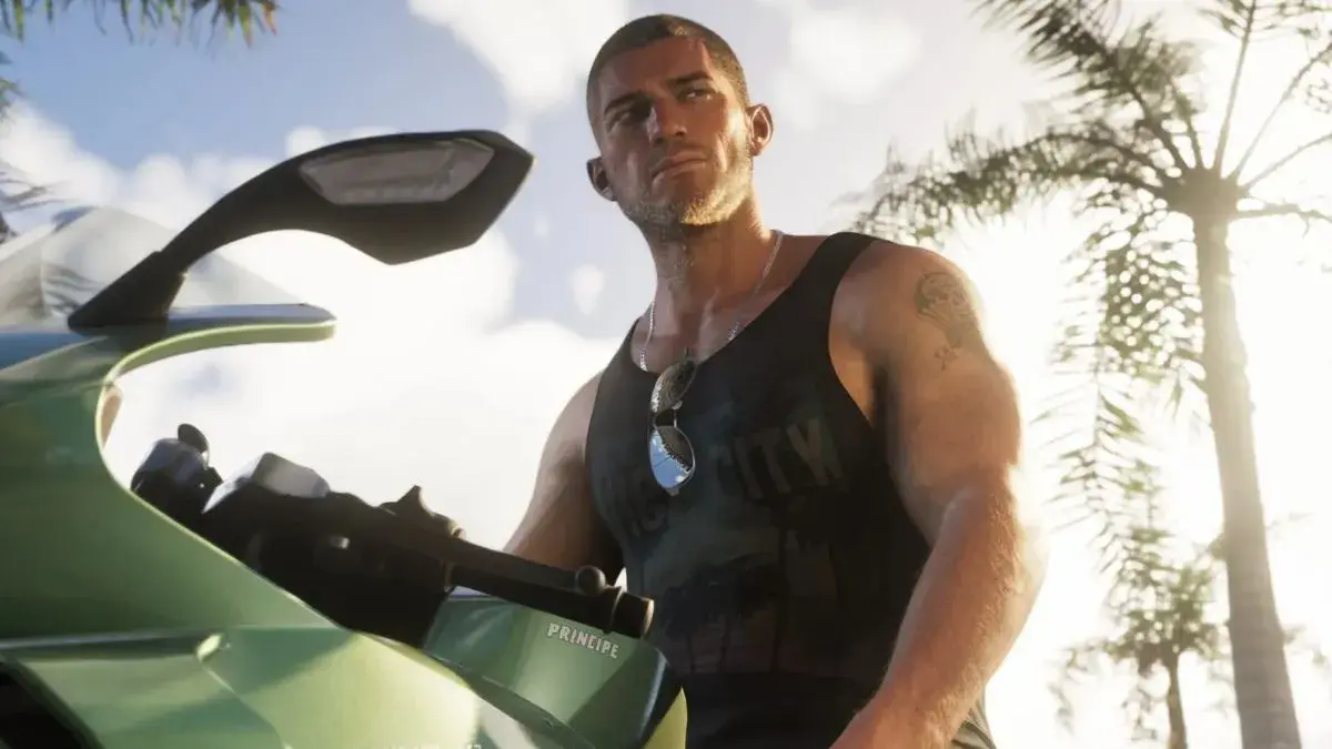 الذكاء الاصطناعي يغيب عن لعبة GTA 6 وتأثير ذلك على اللاعبين