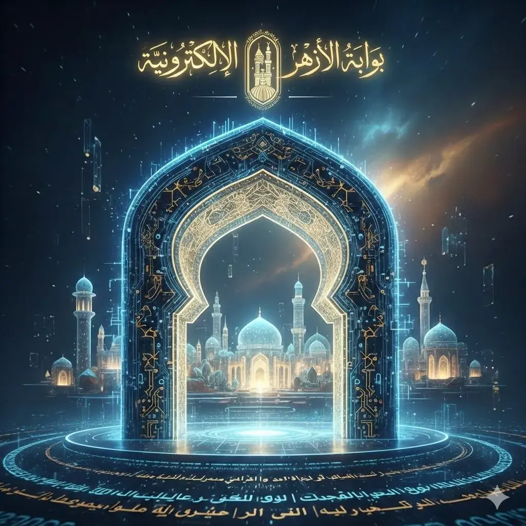 كل ما تريد معرفته عن بوابة الأزهر الإلكترونية - سوالف سوفت