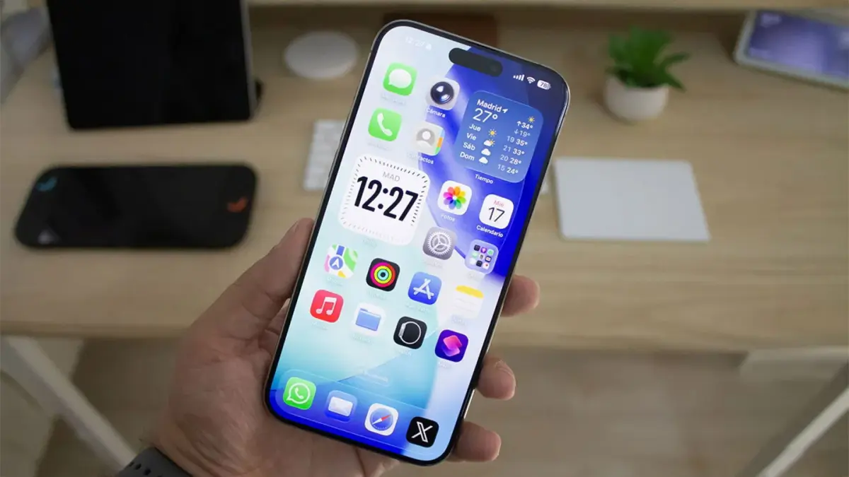 أحدث المستجدات وتاريخ الإطلاق النهائي للمنتج الجديد