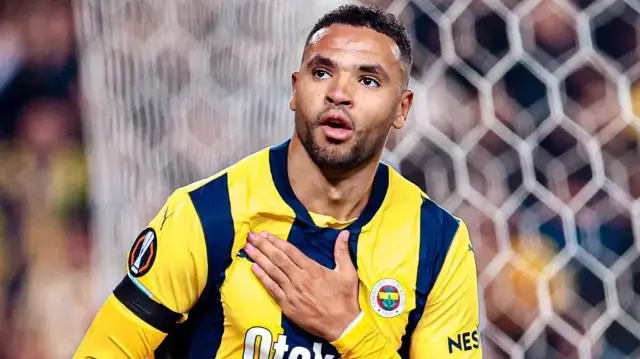 نجاح النصيري مرتبط بأسلوب لعب كونسيساو !