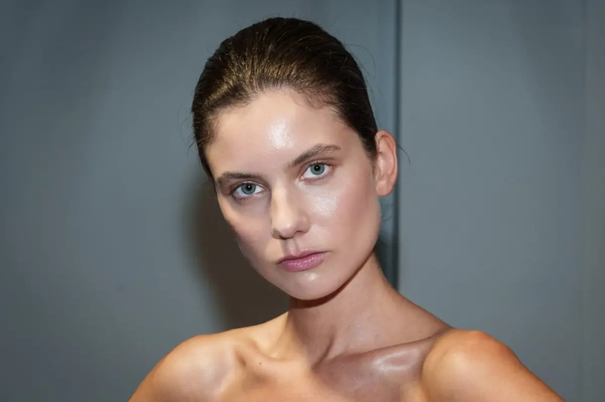 هل تحتاج بشرتك إلى راحة من المنتجات؟ متى ولماذا؟