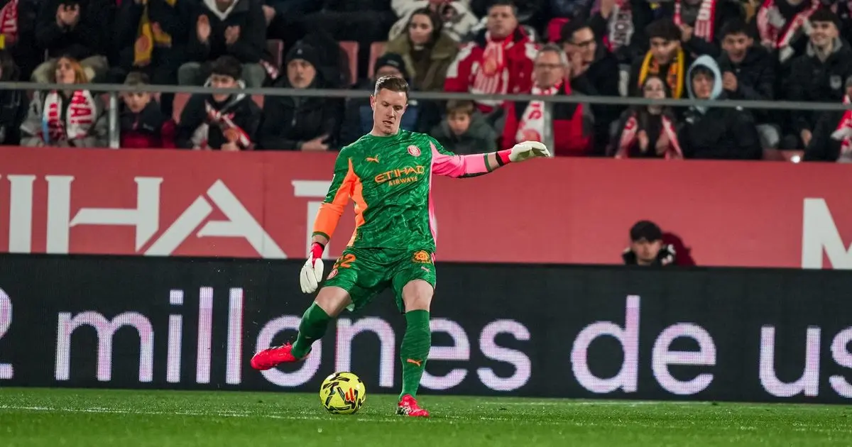 تير شتيغن: أعيش أصعب مرحلة في حياتي