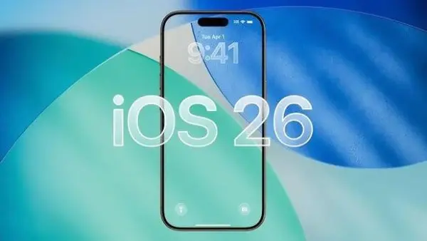 أعطال وشكاوى بالجملة.. تحديث iOS 26.2.1 يثير غضب مستخدمي آيفون