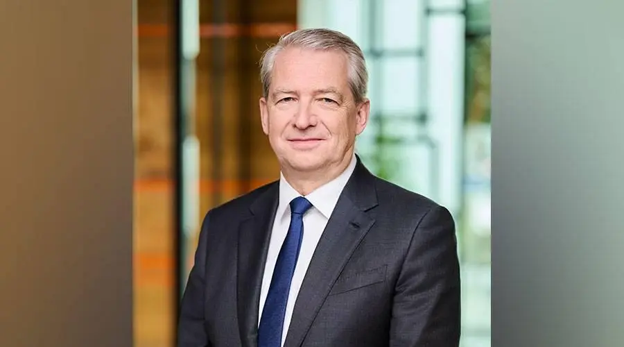 «مجموعة الفطيم» تطرح 4500 وظيفة جديدة في الإمارات