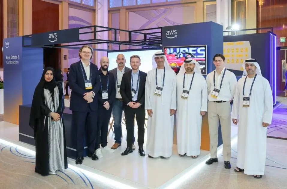 «بروبتيك كونيكت» يؤكد ريادة دبي في قيادة التحوّل العقاري العالمي