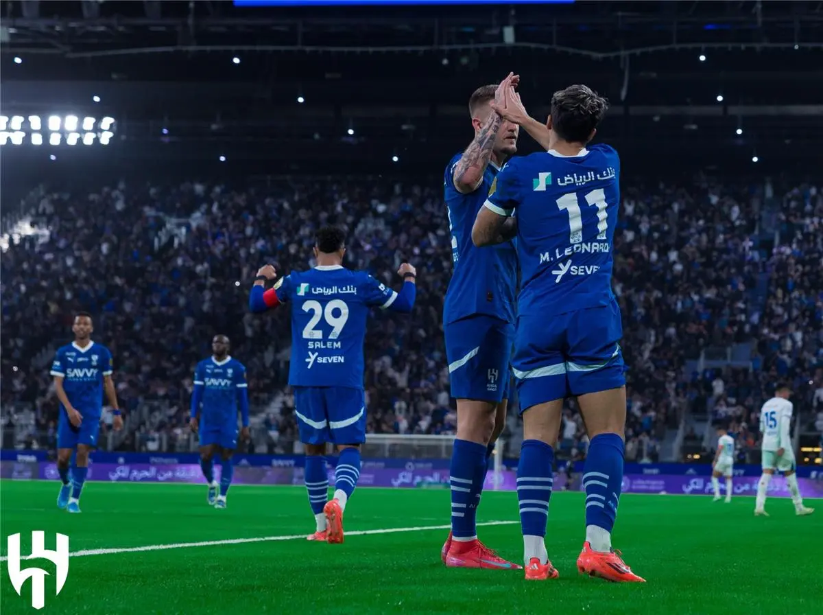 مواعيد مباريات اليوم الخميس 5-2-2026 والقنوات الناقلة.. مواجهات قوية في الدوري السعودي