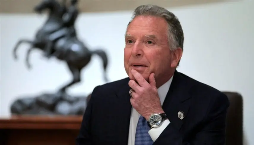 ويتكوف يشكر الإمارات ويعلن اتفاقاً جديداً لتبادل أسرى الحرب الأوكرانية - موقع 24