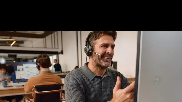 إطلاقات تكنولوجية جديدة من قلب معرض برشلونة لدعم بيئة العمل