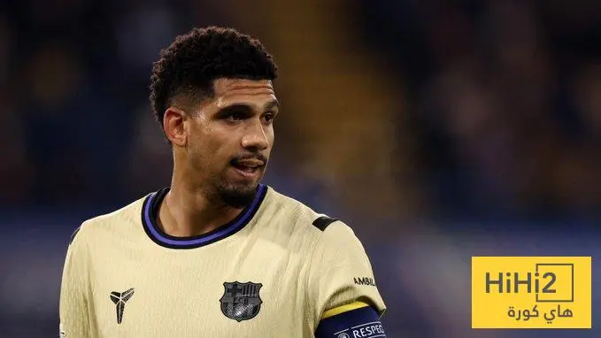 هدف في وجه الأشباح !