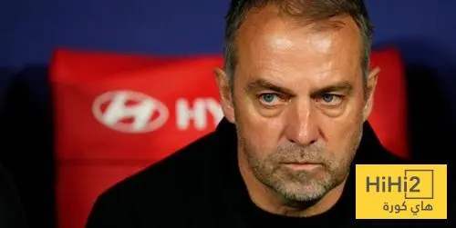 إخصائي ” نوم ” جديد للاعبي برشلونة !