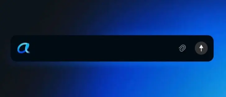 أمازون تطلق Alexa+ بالذكاء الاصطناعي للجميع في أمريكا… لكن بشروط - التقنية بلا حدود