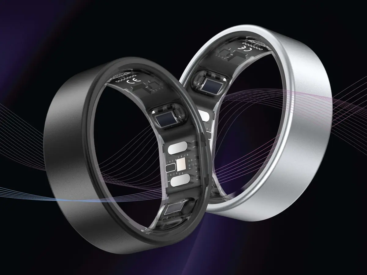 أجهزة قابلة للارتداء تقيس مستويات السكر في الدم بدقة طبية عالية