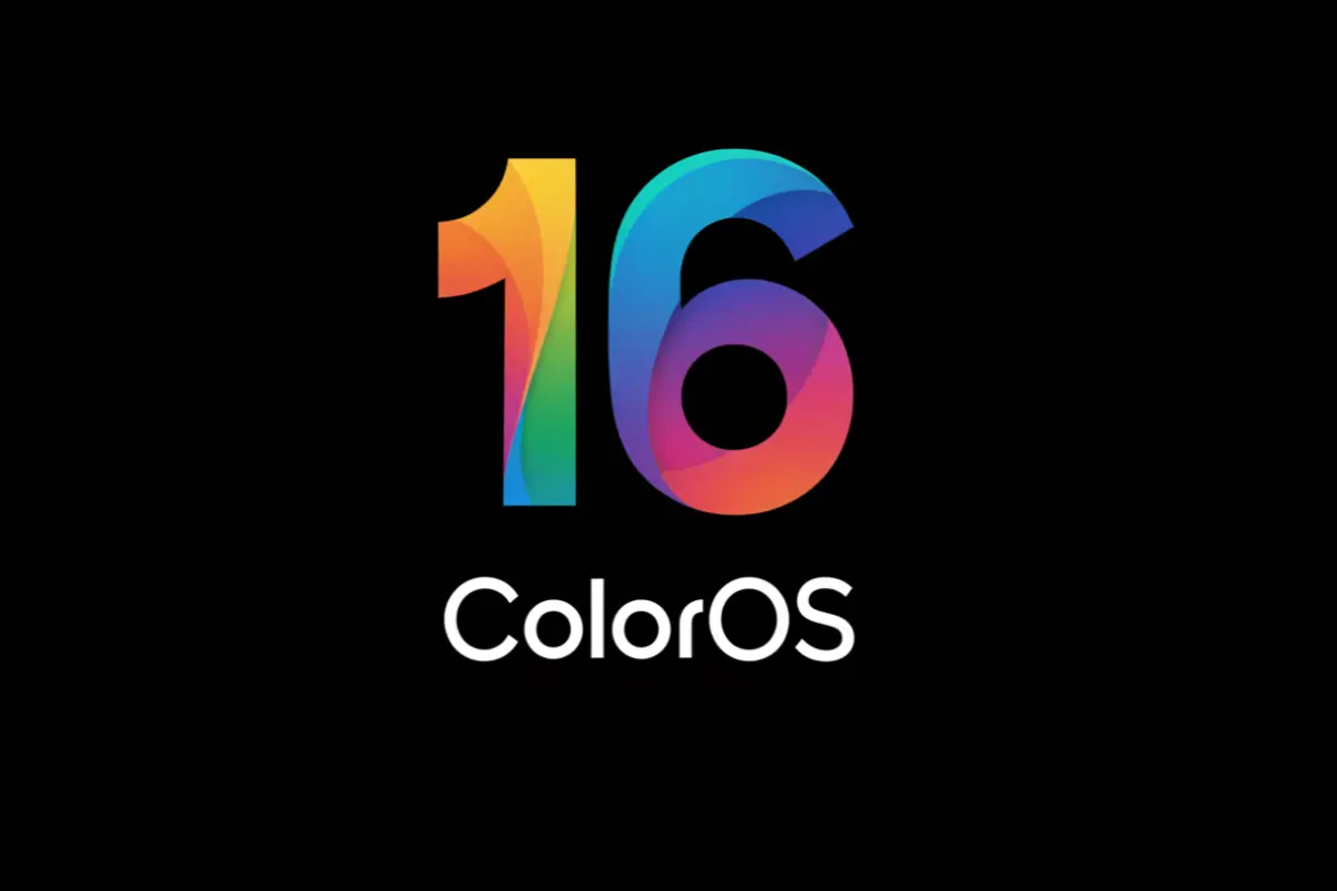 تحديث ColorOS 16 متاح الآن لأجهزة Oppo المحددة