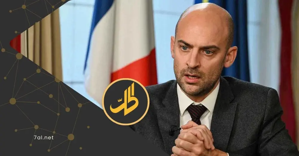 ما الذي تريده باريس من جولتها في سوريا والعراق ولبنان؟