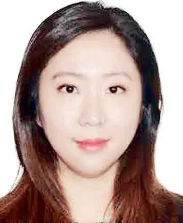 الاستثمارات المحلية في الصين تضمن الازدهار