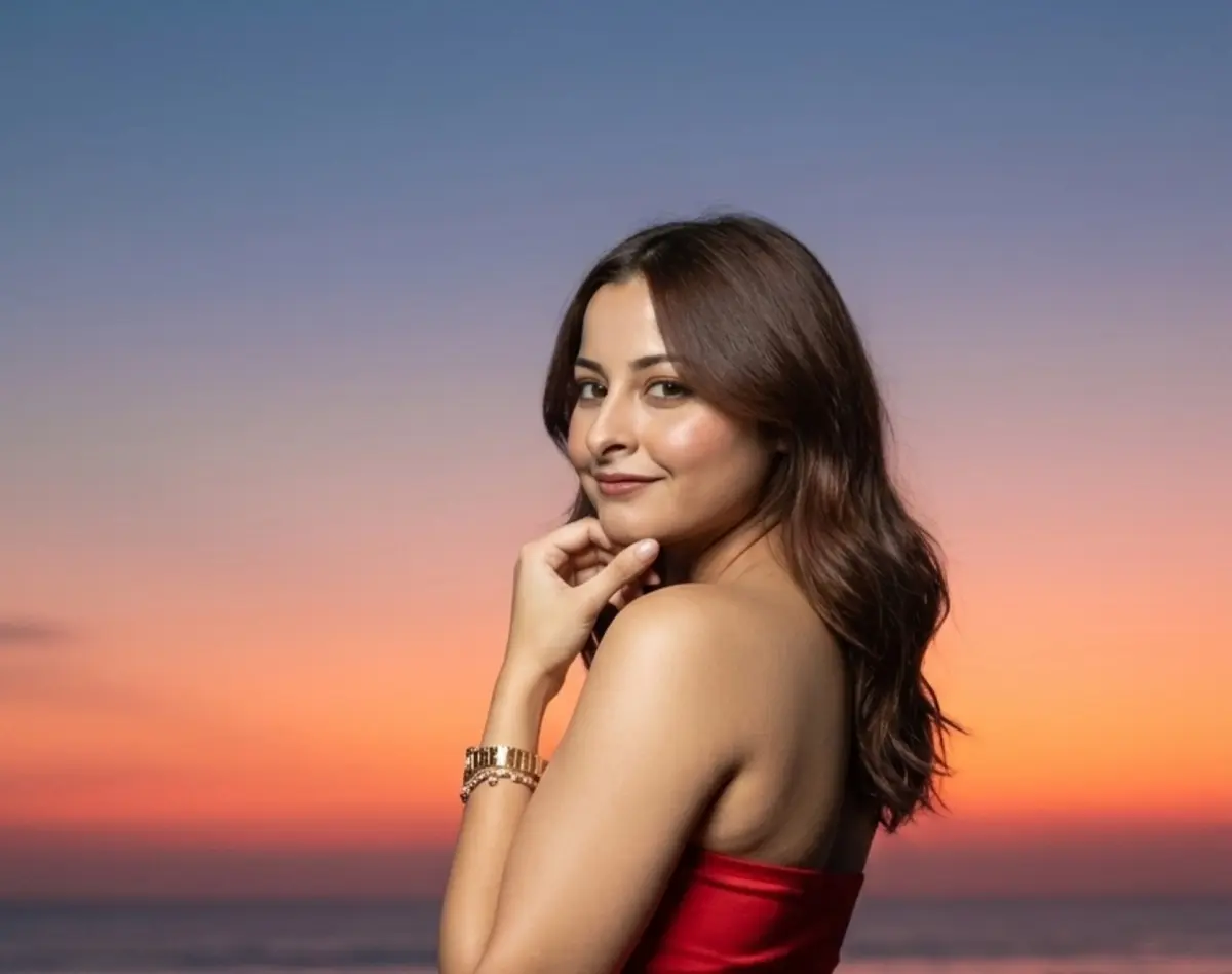 ضغوط قاسية خلف الكاميرا.. رحمة أحمد تتحدث عن أسباب اعتزالها الفن