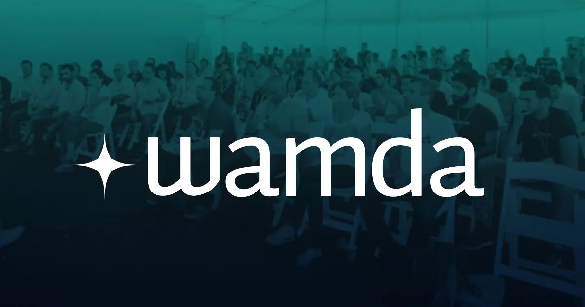 Inspiring and connecting entrepreneurs