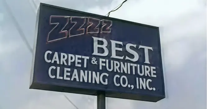 هندسة الخداع المالي .. عبقرية مزيفة ونجاح وهمي