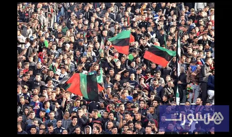 جمعية تنتقد رفض سفارة مصر تسليم تأشيرات - هسبورت