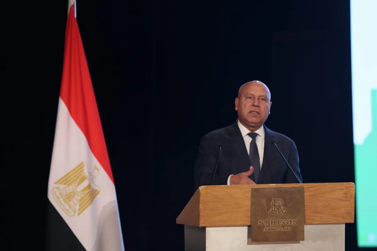 وزير الصناعة: سحب الأراضي من المستثمرين غير الملتزمين وإعادة طرحها لمنع «تجميد» الأراضي - أموال الغد
