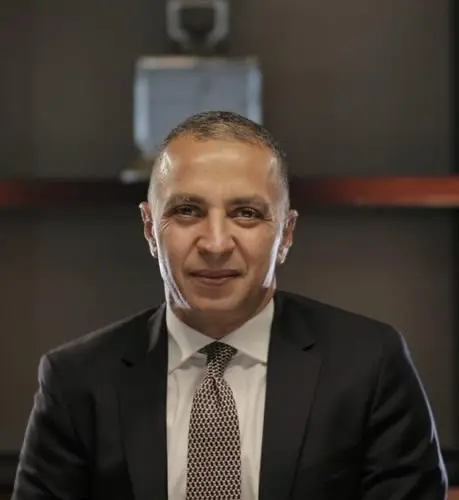 السويدي إليكتريك تخطط لبدء إنتاج مصنعها للنحاس في السعودية نهاية 2026 - أموال الغد