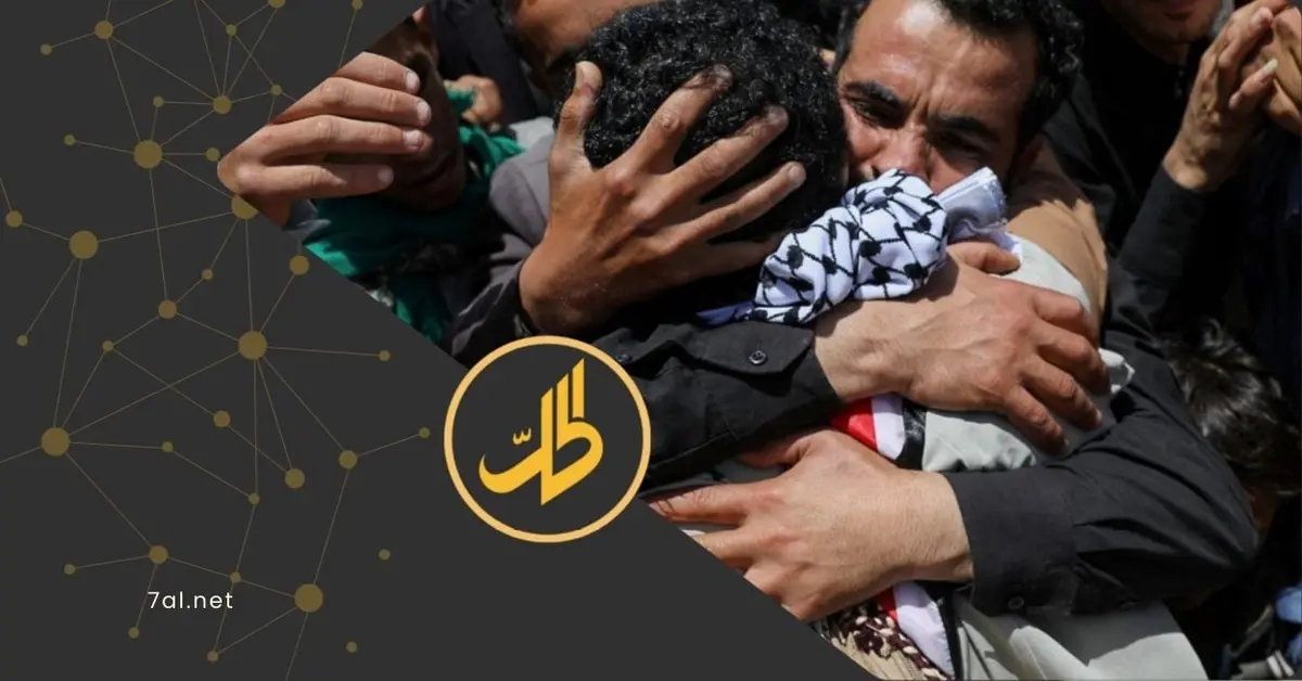 ماذا تحمل مفاوضات عمّان لتبادل الأسرى في اليمن هذه المرة؟