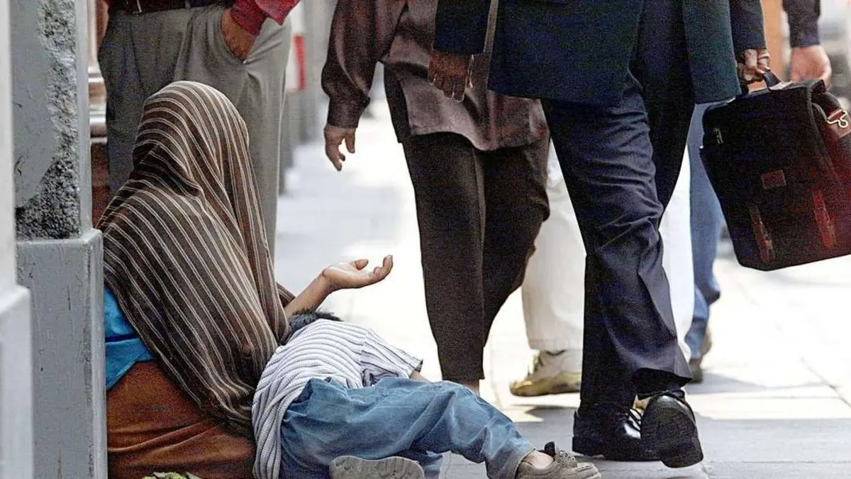 التنمية الاجتماعية: ضبط 738 متسولا وإصدار 7609 دراسات تأمين صحي