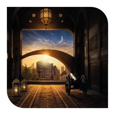 مواعيد بنك البلاد في رمضان 2026.. الفتح والإغلاق