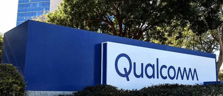 كوالكوم تتفوق على التوقعات في الربع الأول وتُحذر من تراجع محتمل في الربع الثاني بسبب نقص الذاكرة - التقنية بلا حدود