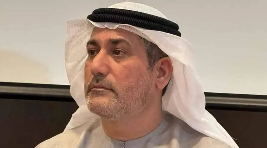 50 شركة صيانة طائرات محلية بالإمارات والعدد في ازدياد